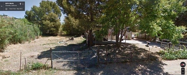 2nd image of 3276 12th St