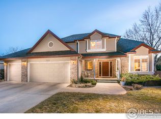 7121 W Canberra St, Greeley, CO 80634