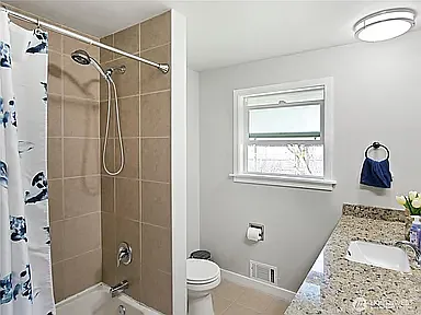 2802 S 304th St — Photo 24