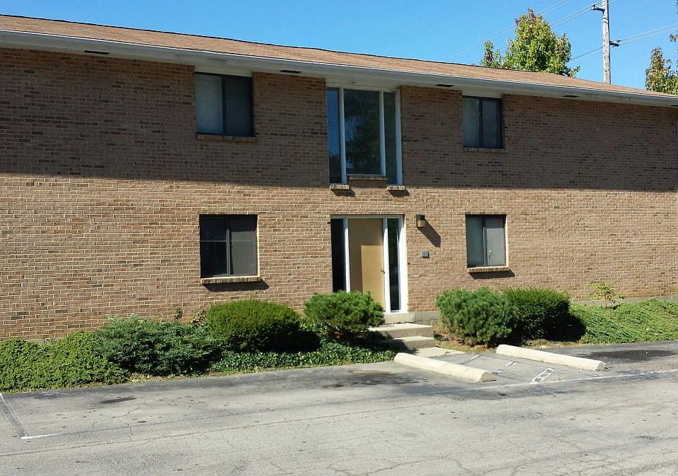 1st image of 4565 Wilmington Pike