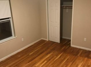 80 Walnut St #3, Newark, NJ 07102