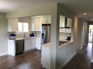 3601 Mount Vernon Ave, Oceanside, CA 92057