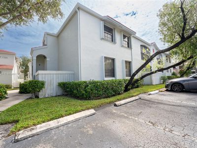 11995 NW 11th St #11995, Pembroke Pines, FL, 33026