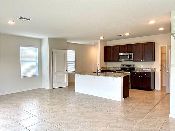 4th image of 4581 Gadwall Dr