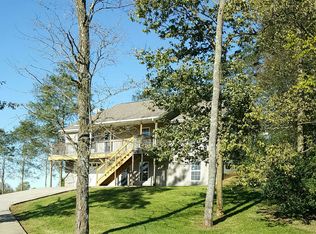 457 Tanner Cir, Stanford, KY 40484