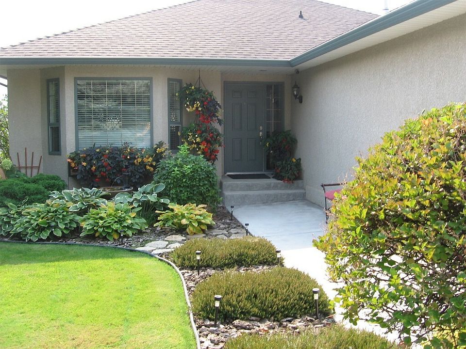 1st image of 1619 Wilmot Ct