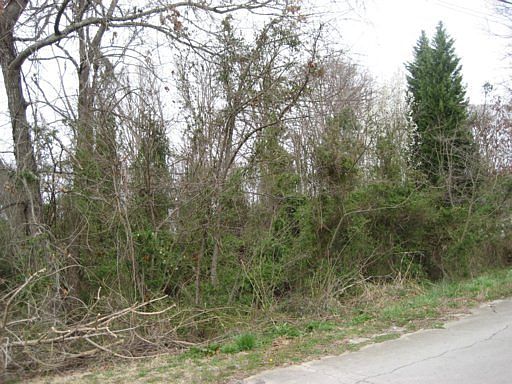 1st image of Dayton Dr