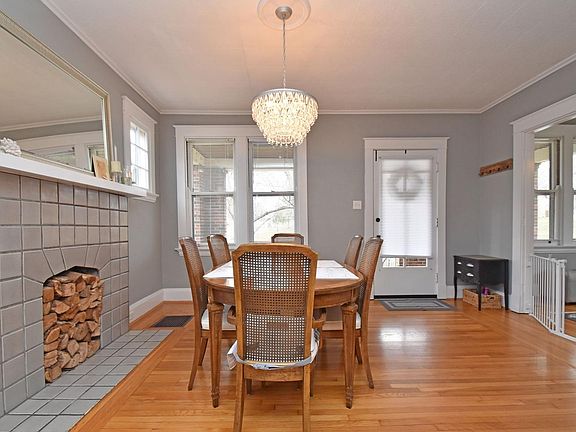 5th image of 6681 Bantry Ave