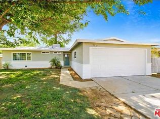 1137 Michigan Ave, Beaumont, CA 92223