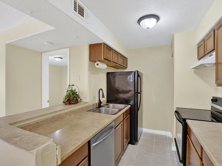 202 Red Maple Pl #202 — Photo 52