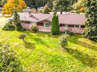 927 176th Pl NW, Arlington, WA 98223