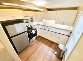 15-17 North Champlain St, Burlington, VT 05401