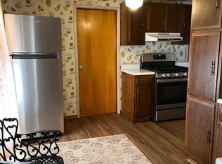 54 Clearview Ave, Duquesne, PA 15110