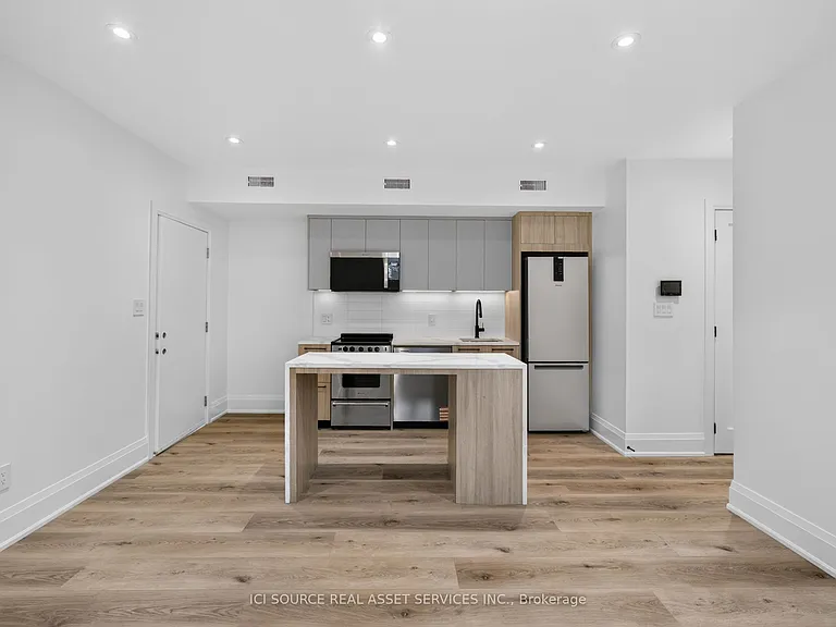 28 Norcross Rd #6 — Photo 2