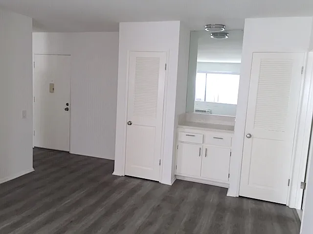 1 bed, $2,450 — Photo 4