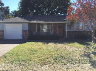 2520 34th Ave, Sacramento, CA