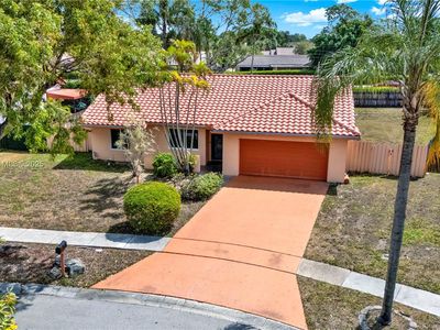 21034 Chinaberry Dr, Boca Raton, FL, 33428