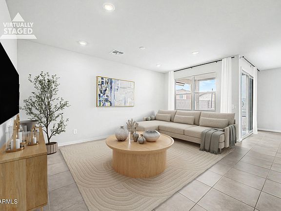 3rd image of 7046 W Allen Street