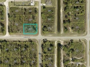 505 Kilgour Ave S, Lehigh Acres, FL 33974