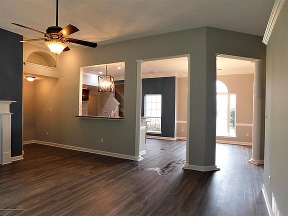 5th image of 2188 Ansley Park N