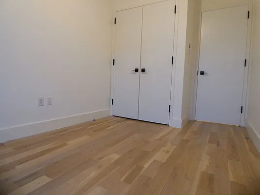 Rented by Gypsy Housing LLC | media 53