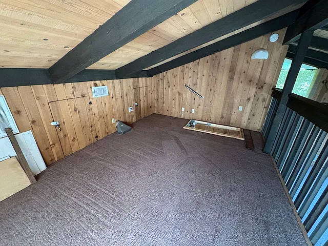 29641 Jamaica Dunes Dr — Photo 23