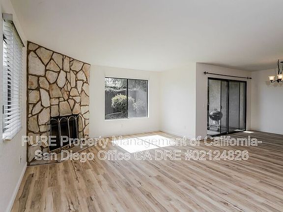 3rd image of 6797 Lambert Way