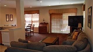 2nd image of 132 Rock Creek Dr #W245