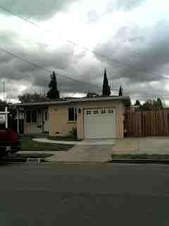 1st image of 26298 Hickory Ave