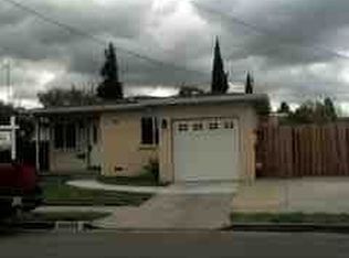 26298 Hickory Ave, Hayward, CA 94544