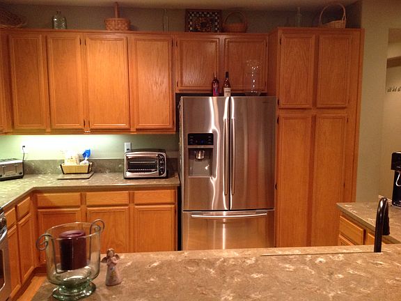 5th image of 34436 Yale Dr