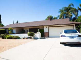 832 Hamilton Ln, Escondido, CA 92029