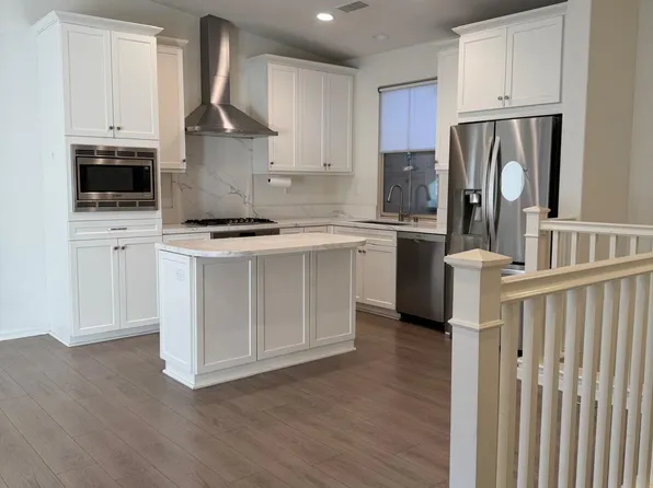 74 Granite Path, Irvine, CA 92620