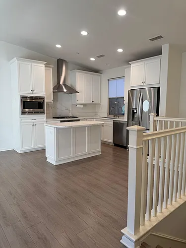 74 Granite Path Photo 1