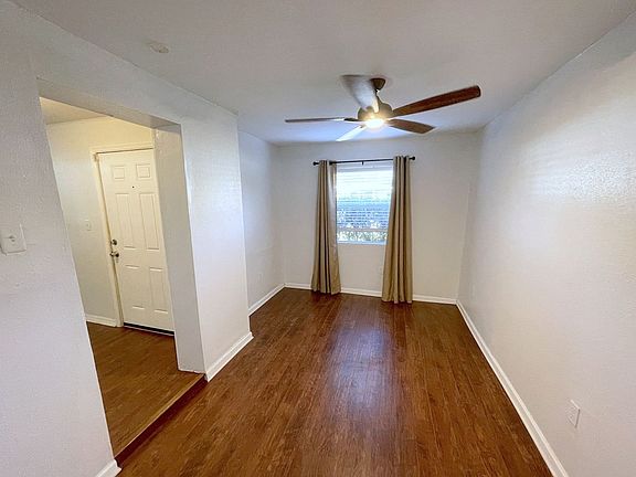 4th image of 6604 S Mascotte St