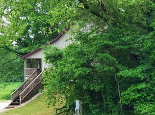 4737 N Us Highway 35, Winamac, IN 46996