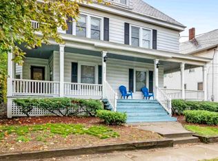 234-236 Shelburne Rd #234-2, Burlington, VT 05401