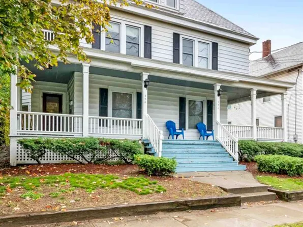 234-236 Shelburne Rd #236-3, Burlington, VT 05401