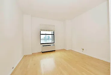 Rented by Level Group