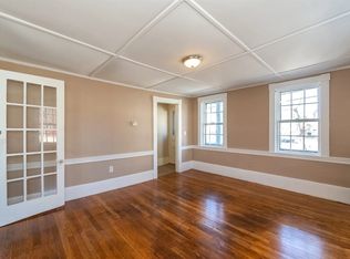 99-101 Broadway, Dover, NH 03820