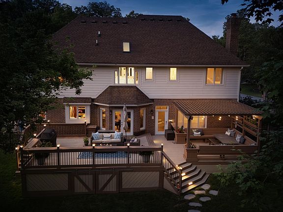 4th image of 11531 Woods Bay Ln