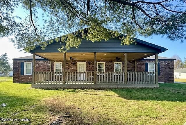 1st image of 341 Palomino Dr