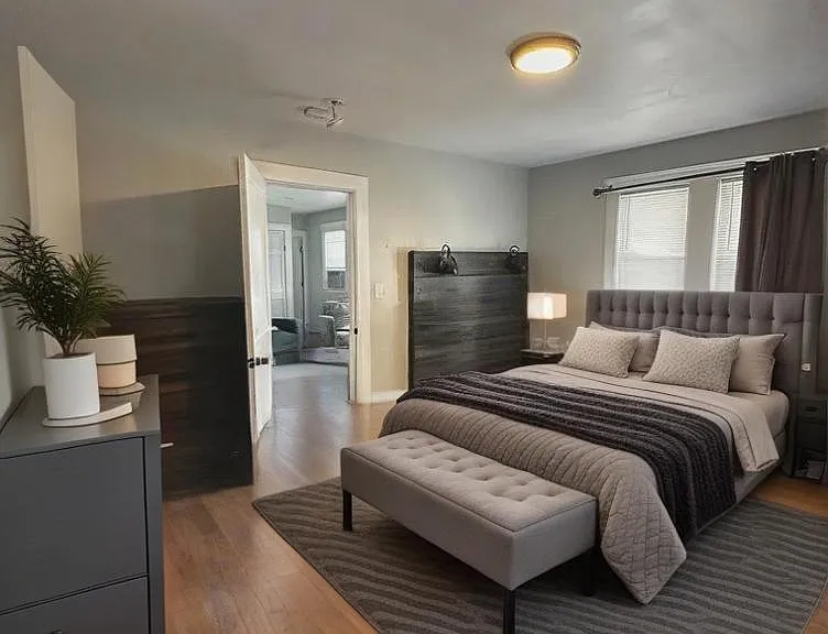 79 Farrington St #2 — Photo 2