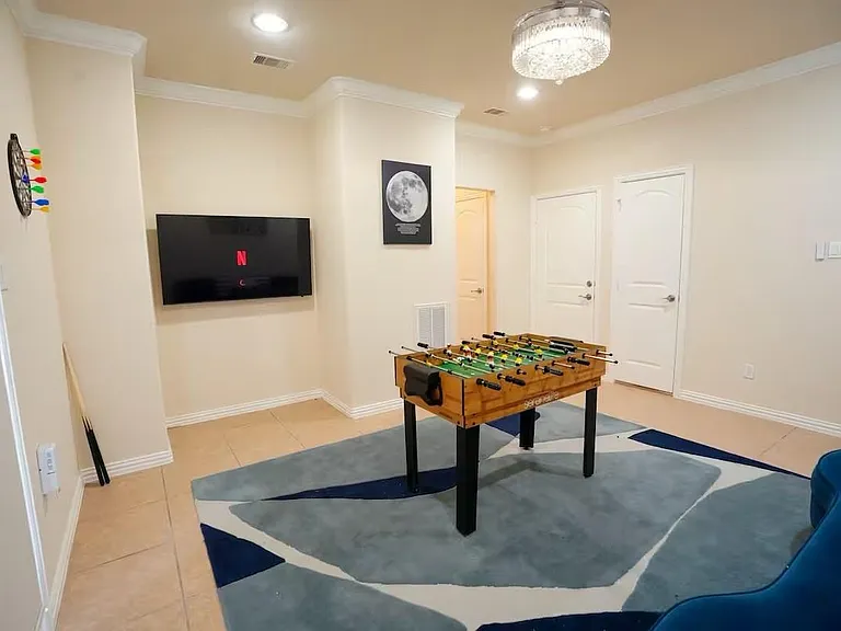 5625 Dolores Place Ln #B — Photo 19