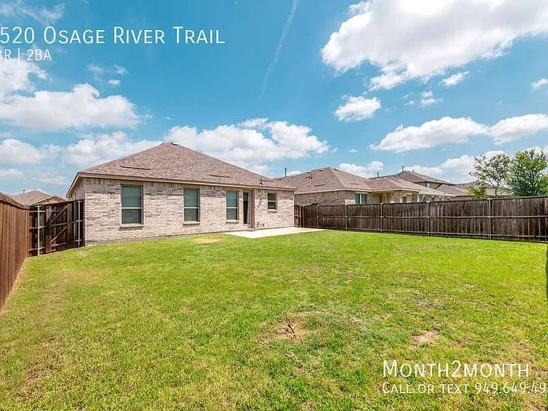 3520 Osage River Trl — Photo 30