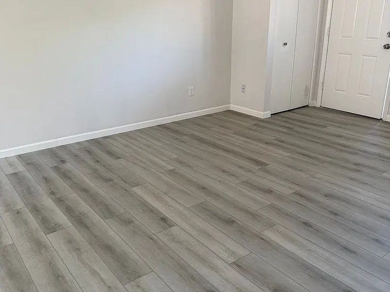 1809 Earlyview Ct — Photo 4