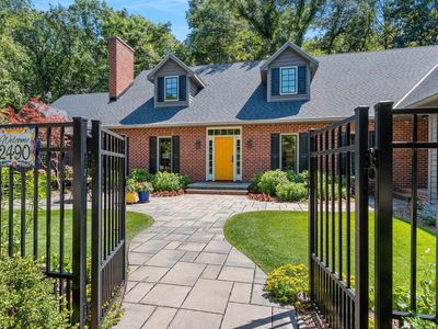 2490 Deerpath Dr, Green Bay, WI, 54302