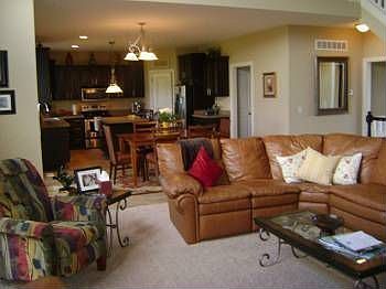 5th image of 2982 Station House Way