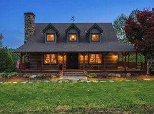 (Undisclosed Address), Mill Spring, NC 28756