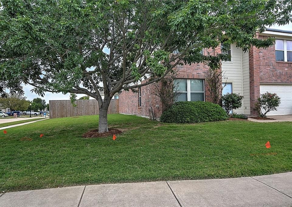 1st image of 2712 Sundance Dr